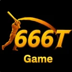 666T Game