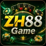 ZH88 Game
