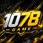 1078 Game